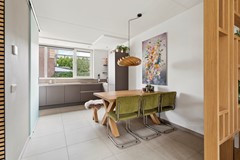 25-Doerianstraat 6- Almere.jpg